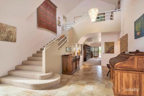 Property photo of LOT 18/131 Morala Avenue Runaway Bay QLD 4216