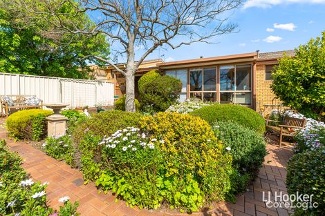 Property photo of 3 Gorrie Close Hawker ACT 2614