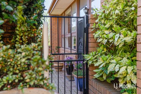 Property photo of 3 Gorrie Close Hawker ACT 2614