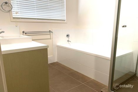Property photo of 22/36 Higgs Street Deception Bay QLD 4508