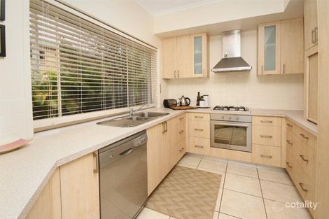 Property photo of 3/17-19 Wright Street Maroochydore QLD 4558