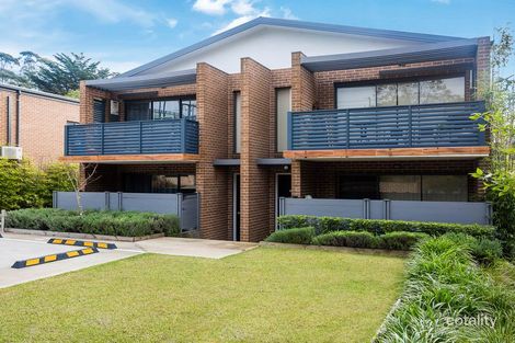 Property photo of 6/64-66 The Esplanade Thornleigh NSW 2120