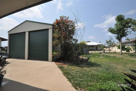 Property photo of 10 Chamberlain Street Ingham QLD 4850