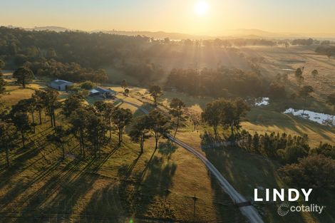 362b Sunnyside Lane, Bridgman, NSW 2330