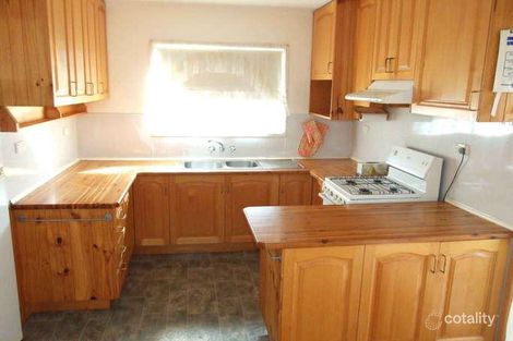Property photo of 17 Ewinga Street Kingston QLD 4114