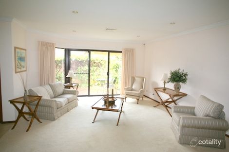 4/99 Forrest St, Cottesloe, WA 6011