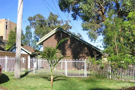 30 Bath Rd, Kareela, NSW 2232