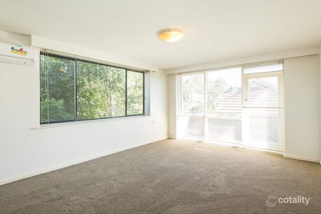 5/338-340 Inkerman St, St Kilda East, VIC 3183