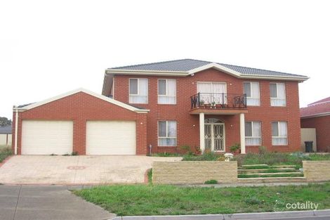 3 Furlong Rd, Cairnlea, VIC 3023