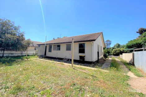 Property photo of 70 Goodwin Street Benalla VIC 3672