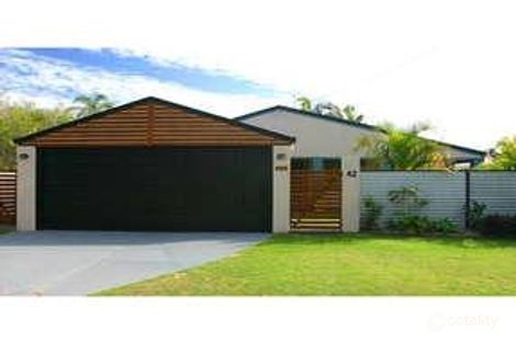 Property photo of 42 Yaringa Avenue Buddina QLD 4575