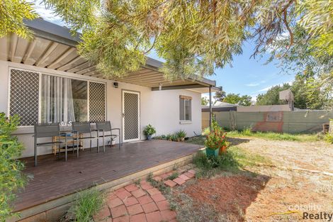 Property photo of 1/56 Bradshaw Drive Gillen NT 0870