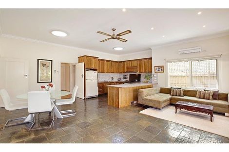 Property photo of 5 Panoramic Road Balwyn North VIC 3104
