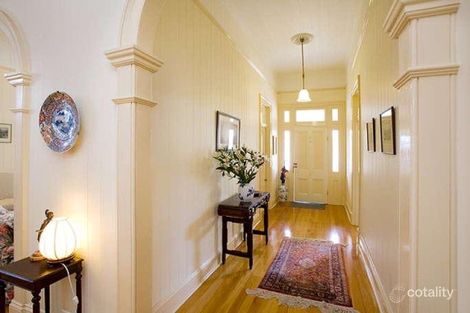 Property photo of 73 Berry Street Sherwood QLD 4075