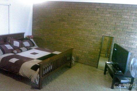 Property photo of 17 Judith Street Bundoora VIC 3083