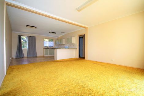 Property photo of 4 Queen Street The Rock NSW 2655