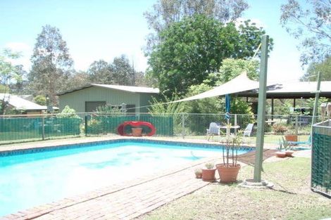 Property photo of 35-39 John Street Jimboomba QLD 4280