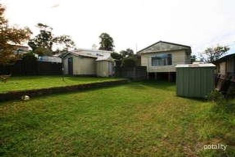 Property photo of 8 Headlam Parade Springfield NSW 2250