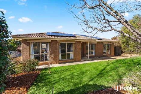 1/5 Mocatta Pl, Latham, ACT 2615