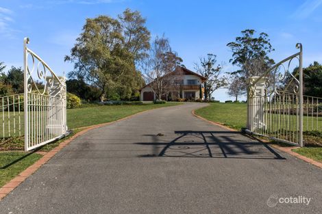 Property photo of 13 Alpine Crescent Grindelwald TAS 7277