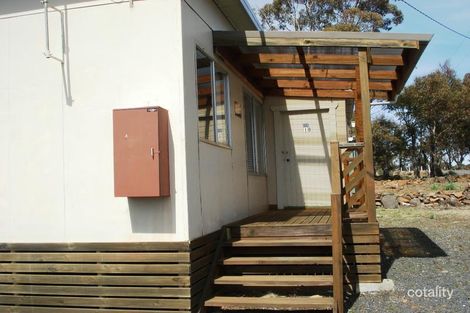 Property photo of 18 Flintstone Drive Flintstone TAS 7030