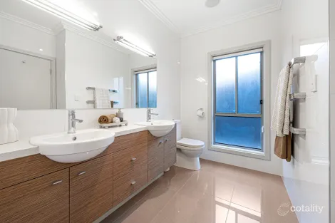 Property photo of 33 Sturdee Street Linden Park SA 5065