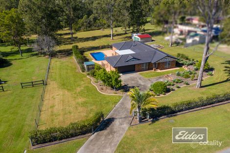 14-16 Myrtle Rd, Jimboomba, QLD 4280