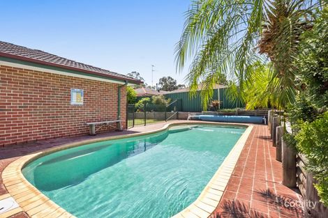 Property photo of 82 Shepherd Street Colyton NSW 2760