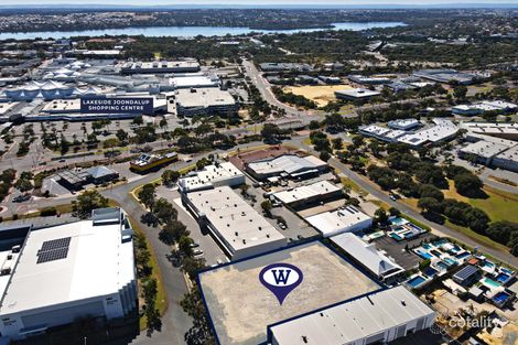 15 Delage St, Joondalup, WA 6027