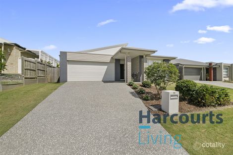 Property photo of 71 Balthazar Circuit Mount Cotton QLD 4165
