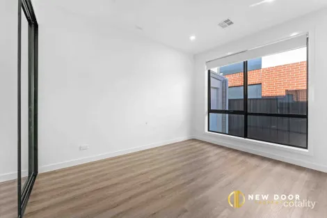 Property photo of 109 Robin Boyd Crescent Taylor ACT 2913