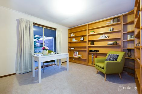 Property photo of 3 Painter Place Palmerston ACT 2913