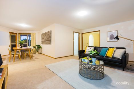 3 Painter Pl, Palmerston, ACT 2913