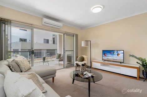 Property photo of 3/1 Ibera Way Success WA 6164