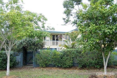 Property photo of 3 Kamber Street Bardon QLD 4065