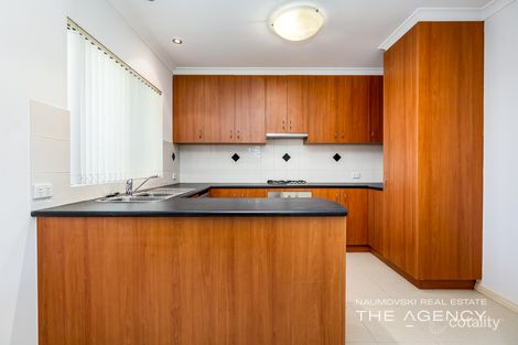 Property photo of 29A Chipala Road Westminster WA 6061