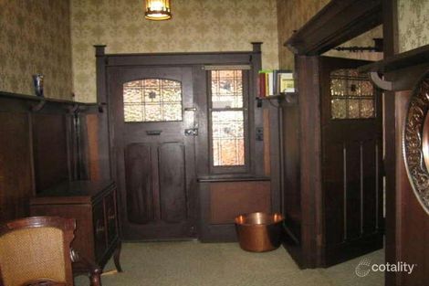 Property photo of 45 Brighton Road Glenelg SA 5045