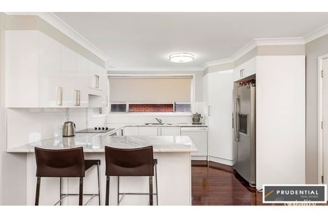 Property photo of 44 Kingsclare Street Leumeah NSW 2560