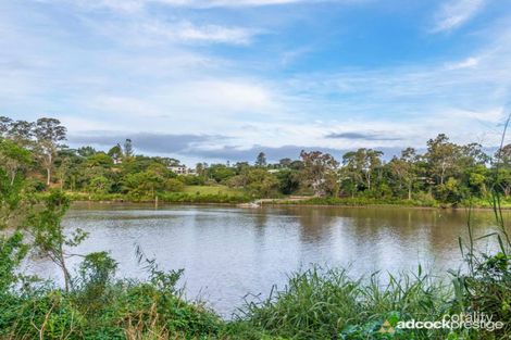 Property photo of 12 River Park Place Fig Tree Pocket QLD 4069