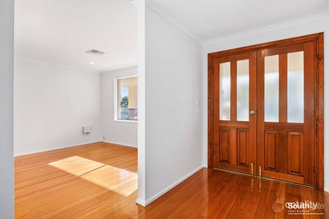 Property photo of 10 Parkway Drive Maslin Beach SA 5170