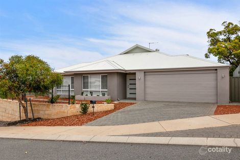 21 Brantwood Turn, Wellard, WA 6170