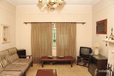 Property photo of 141 Portrush Road Evandale SA 5069