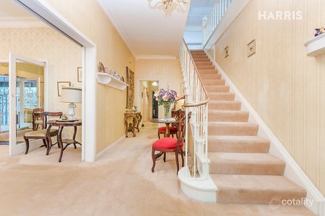 Property photo of 40 Angas Road Hawthorn SA 5062