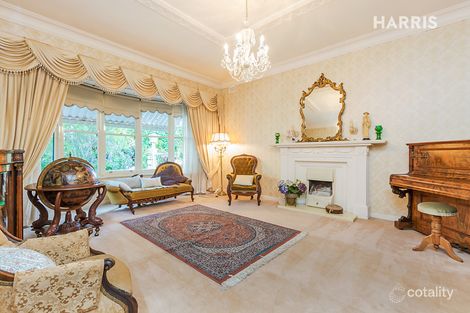 Property photo of 40 Angas Road Hawthorn SA 5062