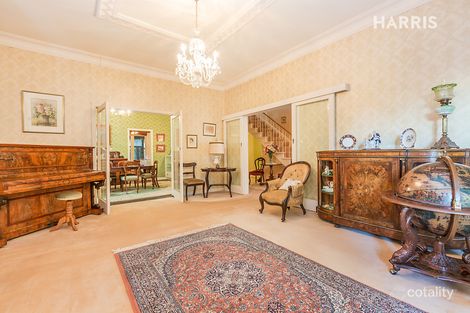 Property photo of 40 Angas Road Hawthorn SA 5062
