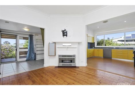 Property photo of 34 Vincent Street Ararat VIC 3377