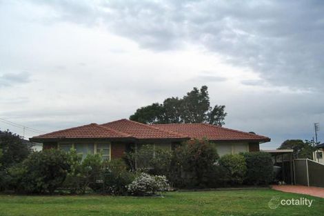 15 Palmer Ave, Kanahooka, NSW 2530