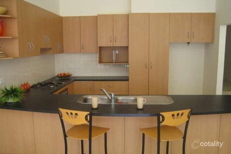 Property photo of 250A Seaview Road Henley Beach SA 5022