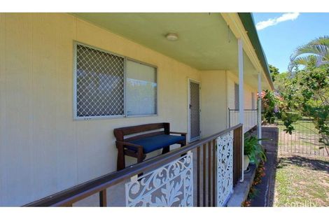 Property photo of 12 Grace Street Avoca QLD 4670