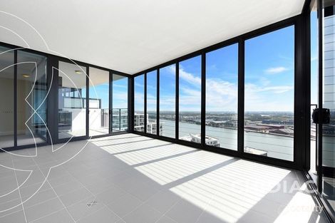Property photo of 201/63 Shoreline Drive Rhodes NSW 2138